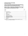 DIN EN ISO 9047:2015-08
