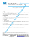 SAE J 2686:2017-10-30