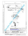 SAE AS 4645:2013-01-07