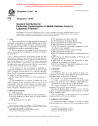 ASTM D6217-98