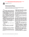 ASTM E473-07b