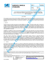 SAE J 2911:2016-12-02