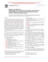 ASTM D6756-02