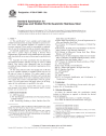 ASTM A790/A790M-02a