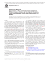 ASTM D8421-22