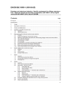 DIN EN ISO 19901-1:2016-04