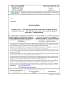 ASD-STAN prEN 3660-005 P5:2022