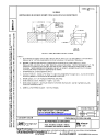 SAE AS 5229:2013-01-07