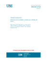UNE-EN 12760:2017 (R2022)