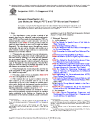ASTM D5675-13(2018)