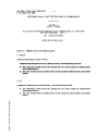 IEC 62841-1:2014+AMD1:2025 Consolidated/COR1:2025