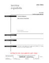 UNE 178301:2015
