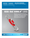 IEEE 3006.9:2013