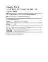 ASME A112.19.2-2009 - ADDN-A
