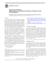ASTM D6159-23
