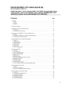 DIN EN ISO/IEEE 11073-10404:2022-08