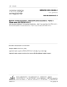 NBN EN ISO 25539-3:2012