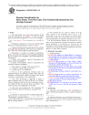 ASTM A1063/A1063M-25