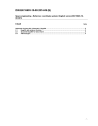DIN EN 16603-10-09:2014-09