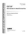 IEEE C37.23:2003 (R2008)