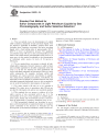 ASTM D5623-24
