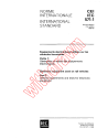 IEC 60571-1:1990