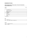 DIN 86282:2017-05