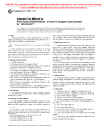 ASTM E1805-96