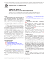 ASTM D8007-15(2019)
