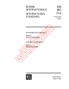 IEC 60071-2:1996