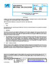 SAE AMS 1453A:2023-07-24