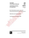 IEC 60934:1993+AMD1:1994+AMD2:1997 Consolidated