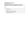 DIN EN 3841-101:2024-10