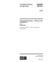 ISO/IEC 19770-1:2006