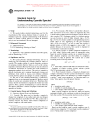 ASTM D6696-01