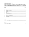 DIN 85387-2:2019-01