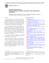 ASTM D6227-18