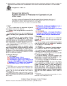 ASTM D1824-24