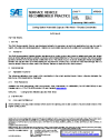 SAE J 3096:2026-04-19