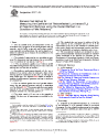 ASTM E2177-20