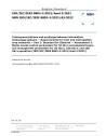 NBN ISO/IEC/IEEE 8802-3:2021/A3:2022