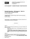 ISO/IEC 24735:2009/COR1:2009