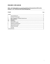 DIN 4925-1:2014-09