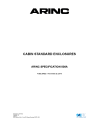 ARINC Specification 836A:2018