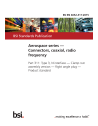 BS EN 4652-311:2015