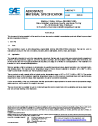 SAE AMS 3742:2022-03-29