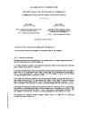 IEC 61558-1:2017/COR1:2025