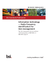 BS ISO/IEC 18000-64:2012