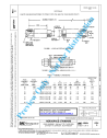 SAE AS 621C:2013-01-09