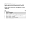 DIN EN 1996-1-1/A1:2026-05